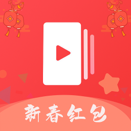 印象视频官方版