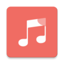 音乐小浏览手机版