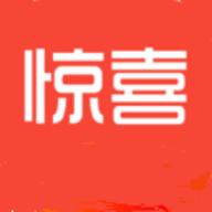 惊喜看剧app最新版