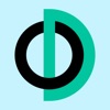opendota安卓版