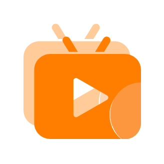 红茶TV电视版