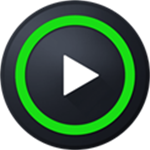 XPlayer安卓最新版
