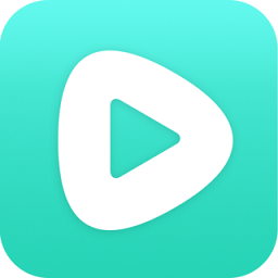 超级看影院app最旧版