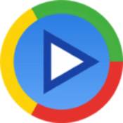 影音先锋网页版