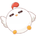 唧唧app手机版
