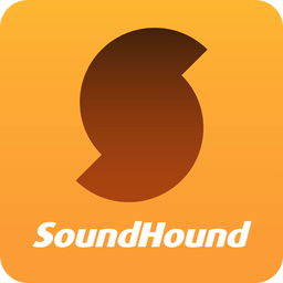 SoundHound猎曲奇兵安卓最新版