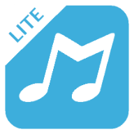 MixerBox安卓版