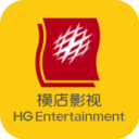 横店电影城app手机版