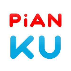 片库TV2022密码版