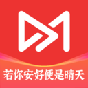现在电影最新版
