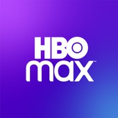 HBO Max流媒体平台