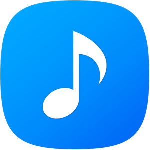 Samsung Music(三星音乐国际版跑马灯最新版)