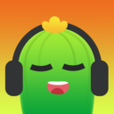 丝瓜音乐怀旧歌曲软件