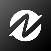 NodeVideo最新版