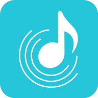 Yee Music免费音乐无限听