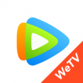 wetv国际版下载安装