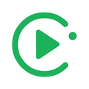 播放器oplayer lite版