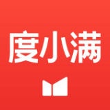 2021度小满金融app