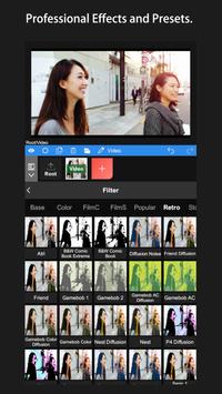 NodeVideo最新版