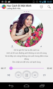 Zing Mp3 Downloader最新版