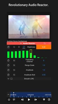 NodeVideo最新版