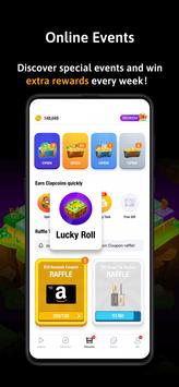 ClipClaps短视频app