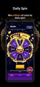 ClipClaps短视频app