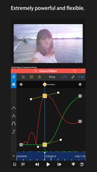 NodeVideo最新版