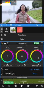 NodeVideo最新版