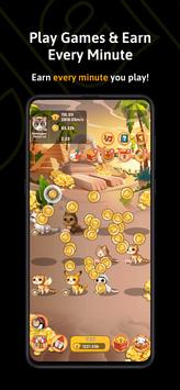 ClipClaps短视频app