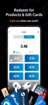 ClipClaps短视频app