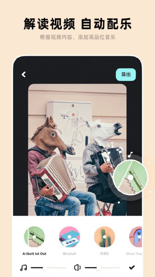 闪光视频软件下载