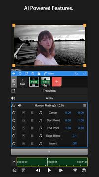 NodeVideo最新版
