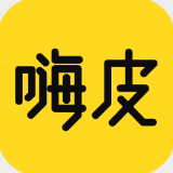 嗨皮免费小说app最新版