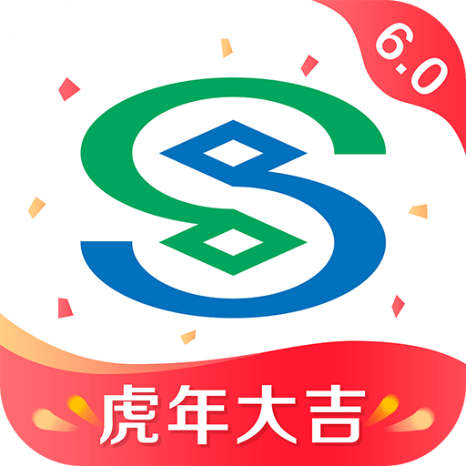 民生银行手机银行app下载安装