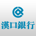 直销银行app