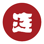 大连银行网上银行最新版2022