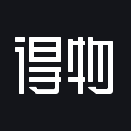 得物(毒)app官方版5.1.1 安卓最新版