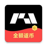 腾讯PODO漫画最新版1.8.0安卓手机版