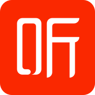 喜马拉雅app纯净版9.0.52.1 安卓清爽版