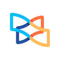 Xodo Docs破解版手机版8.1.1 中文免费版