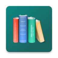 PocketBook电子书阅读器免费版5.35.259.release专业高级版