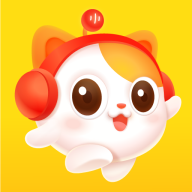 喜马拉雅儿童app3.6.1安卓最新版