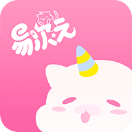 网易易次元app官方版2.7.20最新版