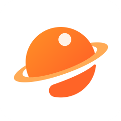 学力星球app2.2.2 安卓版