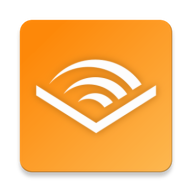 Audible安卓V3.31.0最新版