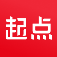 起点读书app最新版v7.9.247
