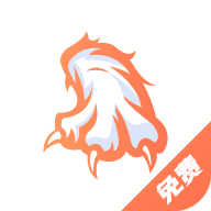 爪牙免费小说纯净版1.0.6 最新版