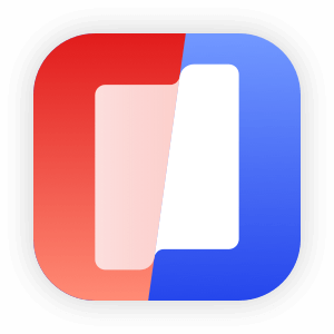 阅友小说app4.0.6 最新版