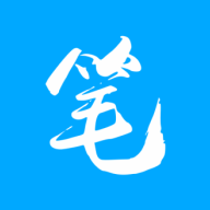 笔趣阁无广告破解版191.6.tg06.207 去广告版